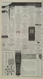 image of February 20, 2007 - number 6