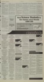 image of February 20, 2007 - number 7