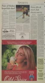 image of February 20, 2007 - number 8