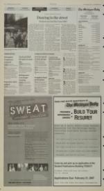 image of February 21, 2007 - number 2