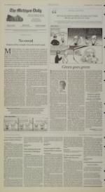 image of February 21, 2007 - number 4