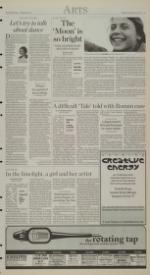 image of February 21, 2007 - number 5