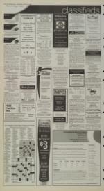 image of February 21, 2007 - number 6