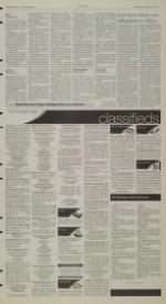 image of February 21, 2007 - number 7