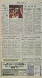 image of February 21, 2007 - number 8