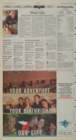 image of February 22, 2007 - number 2