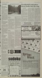 image of February 22, 2007 - number 3