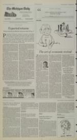 image of February 22, 2007 - number 4