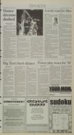 image of February 22, 2007 - number 5