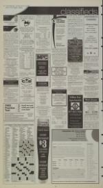 image of February 22, 2007 - number 6