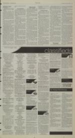 image of February 22, 2007 - number 7