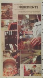 image of February 22, 2007 - number 8