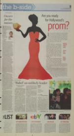 image of February 22, 2007 - number 9