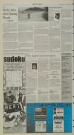 image of February 22, 2007 - number 10