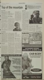 image of February 22, 2007 - number 11