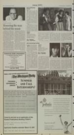 image of February 22, 2007 - number 12