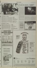 image of February 22, 2007 - number 13