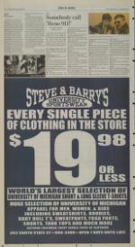 image of February 22, 2007 - number 14