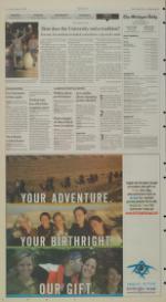 image of February 23, 2007 - number 2