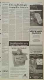 image of February 23, 2007 - number 3