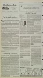 image of February 23, 2007 - number 4