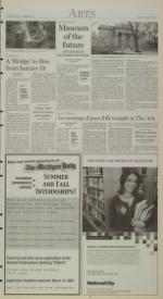 image of February 23, 2007 - number 5