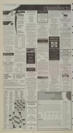 image of February 23, 2007 - number 6