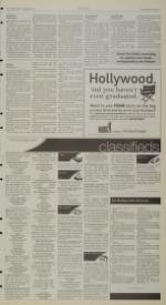 image of February 23, 2007 - number 7