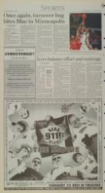 image of February 23, 2007 - number 8