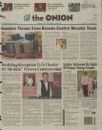 image of February 23, 2007 - number 9