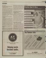 image of February 23, 2007 - number 10