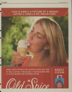 image of February 23, 2007 - number 11