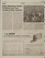 image of February 23, 2007 - number 12