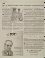 image of February 23, 2007 - number 14