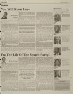 image of February 23, 2007 - number 15