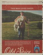 image of February 23, 2007 - number 16