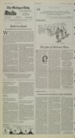 image of March 05, 2007 - number 4