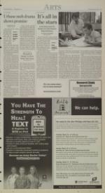 image of March 05, 2007 - number 5