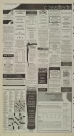 image of March 05, 2007 - number 6