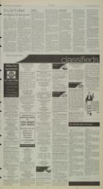 image of March 05, 2007 - number 7