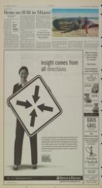 image of March 05, 2007 - number 8