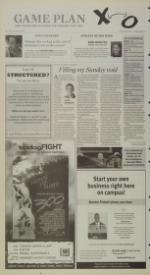 image of March 05, 2007 - number 10