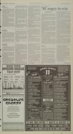 image of March 05, 2007 - number 11