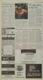 image of March 05, 2007 - number 12