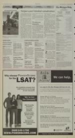 image of March 06, 2007 - number 2