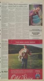 image of March 06, 2007 - number 3