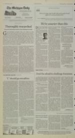 image of March 06, 2007 - number 4