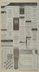 image of March 06, 2007 - number 6