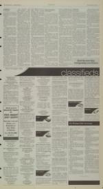 image of March 06, 2007 - number 7