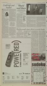 image of March 06, 2007 - number 8